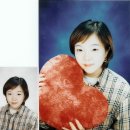 이삼