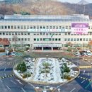 안산시민약국 네이버블로그