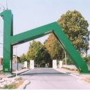 내포 홍성고등학교 이미지