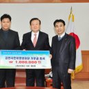 신화정보통신