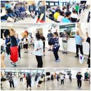 광주광역시남구 종합문화예술회관 이미지