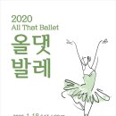 퍼팩토리소극장 이미지