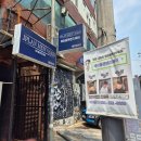 성민제이 | 구리역남자머리 구리미용실 제이플랜맨즈헤어
