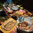 일수성못점