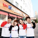 김영욱세무회계사무소 네이버블로그