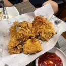 짱닭치킨 - 김해시 분성로376번길 23 | 짱닭치킨