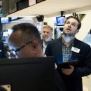 다우메디칼 이미지