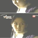 무도파트너 이미지