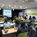 오산시 중앙도서관 이미지