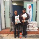 동아문구사 이미지