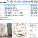 [01.31] 2010-2329 서울시 노원구 중계동 506 브라운스톤중계 543호 이미지