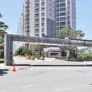 정관동원부동산중개 이미지