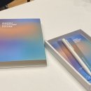 안녕하세요 비지걸입니다