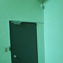 소사본주민지원센터 이미지