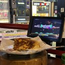 시카고피자 | 부산 해운대 맛집 매드독스 해운대직영점 시카고피자 후기