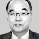 한미세탁 이미지