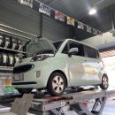 국가대표1등타이어 경주점 이미지