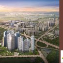 이천가산초교 이미지