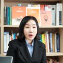 케이푸드시스템 이미지