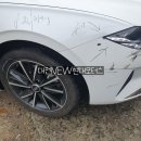 준1급모터스 이미지