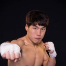 마루복싱 이미지