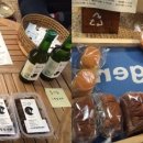 동진슈퍼마켓 이미지