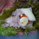 천짓골식당