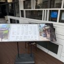 서초중앙로 42 이미지