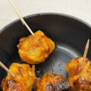 따뜻한 공간 이미지