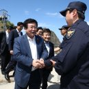 한국의원 이미지