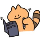 장원노래연습장 이미지