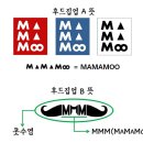 공식굿즈[후드집업,캠프캡,스트링백팩] 이미지