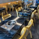 백봉한우 이미지