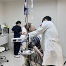 대구눈밑지방재배치, 후기 하나만 보면 안 되는 이유?