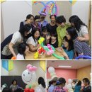 바우뫼복지문화회관 이미지