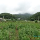 노일리 경로당 이미지