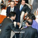 김문수의원 Daum카페
