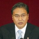 진의원 이미지