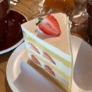 우리레지던스 이미지