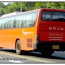 경인교대입구(광역) 이미지