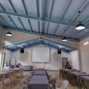 쉼’스테이 이미지