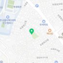 이신부동산공인중개사사무소 이미지