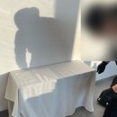 종정헌 | [내돈내산]종정헌 돌잔치 후기/종정헌 돌상후기