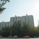 아시아프라자 네이버블로그