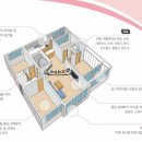 해누리클린