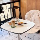 카페왓에버(Cafe Whatever) 네이버블로그