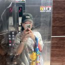 서울준신경외과의원 | 지혜로운의원 강북유방외과 맘모톰 유방양성종양 가슴혹 제거 통증 후기