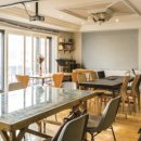 태원주유소 이미지