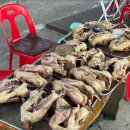 청수가든 이미지