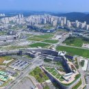 세종 이미지